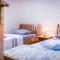 Apartment Rogoznica - Sibenik Riviera 7186