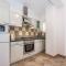 Apartment Rogoznica - Sibenik Riviera 7186