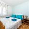 Apartment Rogoznica - Sibenik Riviera 7186