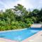 Royal River Suites & Spa Aparthotel