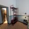 Aussen Alster Hotel