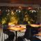 Wellcomm Spa & Hotel