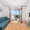 Apartment Uga