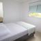 1041 - Apartamento na Praia de Bombinhas para locação - Residencial Egídio Pinheiro 304 B