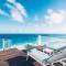 Iberostar Selection Coral Cancun - Adults Only All Inclusive Resort