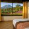 Arenal Volcano Inn