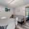 Bayshore Cottages