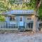 Bayshore Cottages
