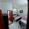Hostal Pelikan Taganga