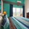 Suite C303 Mara Laguna