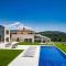 Villa Coral Suites - Your Luxury Dubrovnik Retreat