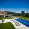 Villa Coral Suites - Your Luxury Dubrovnik Retreat