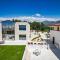 Villa Coral Suites - Your Luxury Dubrovnik Retreat