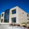 Villa Coral Suites - Your Luxury Dubrovnik Retreat