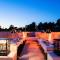 Villa Coral Suites - Your Luxury Dubrovnik Retreat