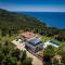 Villa Coral Suites - Your Luxury Dubrovnik Retreat