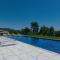 Villa Coral Suites - Your Luxury Dubrovnik Retreat
