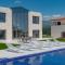 Villa Coral Suites - Your Luxury Dubrovnik Retreat