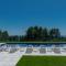 Villa Coral Suites - Your Luxury Dubrovnik Retreat