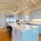 Catesbys Bluff 2240