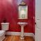 Catesbys Bluff 2240