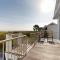 Catesbys Bluff 2240