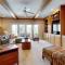 Catesbys Bluff 2240