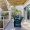 Catesbys Bluff 2240