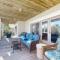 Catesbys Bluff 2240
