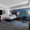 Best Western Canton Inn