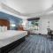 Best Western Canton Inn