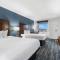 Best Western Canton Inn