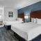 Best Western Canton Inn