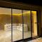 Luxury Beachfront Villa Dar Bouazza