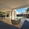 Villa Protaras Paralia, Spacious 4Bdr Central Protaras Villa, Close To Fig Tree Bay Beach