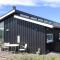Seaside Bliss at Saltum Strand-By Traum