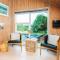 5 person holiday home in Henne