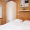 5 person holiday home in Henne