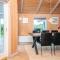 5 person holiday home in Henne