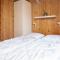 5 person holiday home in Henne
