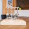 5 person holiday home in Henne