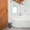 5 person holiday home in Henne