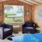 Lakefront Retreat in Sohojlandet - By Traum Ferienwohnungen