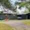 Lakefront Retreat in Sohojlandet - By Traum Ferienwohnungen