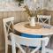 4 person holiday home in Blokhus-By Traum