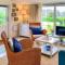 4 person holiday home in Blokhus-By Traum