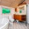 7 person holiday home in Oksbøl