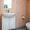 7 person holiday home in Oksbøl