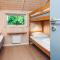 7 person holiday home in Oksbøl