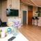 7 person holiday home in Oksbøl
